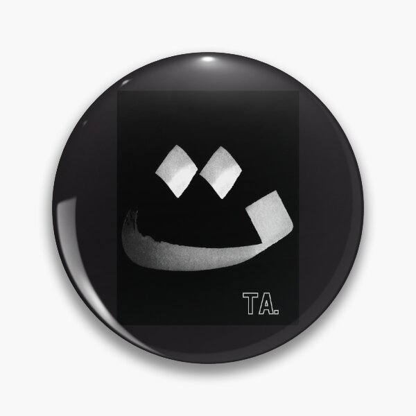 Item preview, The letter ت in arabic designed and sold by Simo0455.