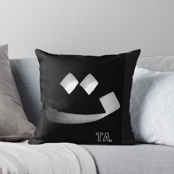 Item preview, The letter ت in arabic designed and sold by Simo0455.