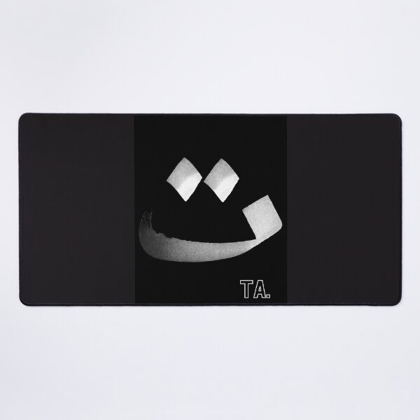 Item preview, The letter ت in arabic designed and sold by Simo0455.