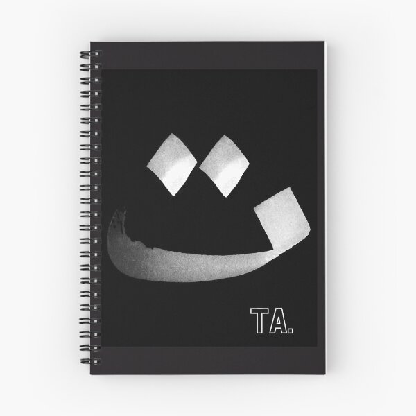 Item preview, The letter ت in arabic designed and sold by Simo0455.