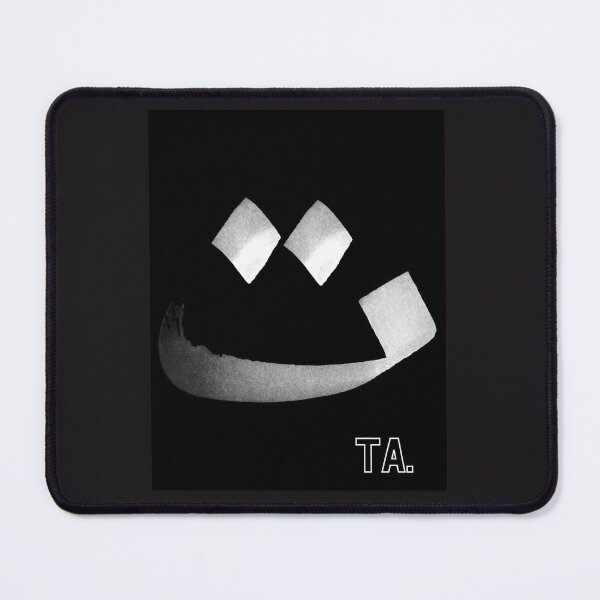 Item preview, The letter ت in arabic designed and sold by Simo0455.