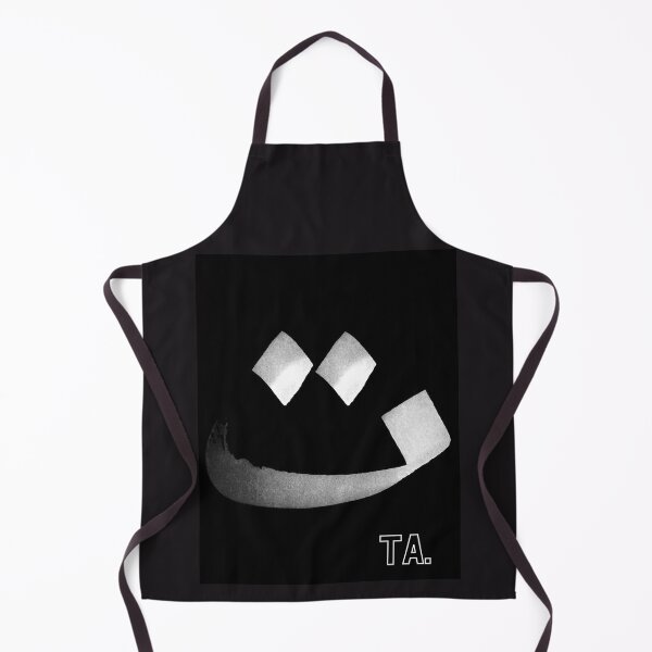 Item preview, The letter ت in arabic designed and sold by Simo0455.