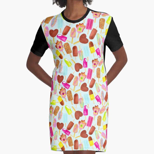 Australien
von Merrin Dorothy © 2017
WWW.MAKEMERRINESS.COM
Instagram + Facebook: @makemerriness
Merrin Dorothy ist fröhlich T-Shirt Kleid