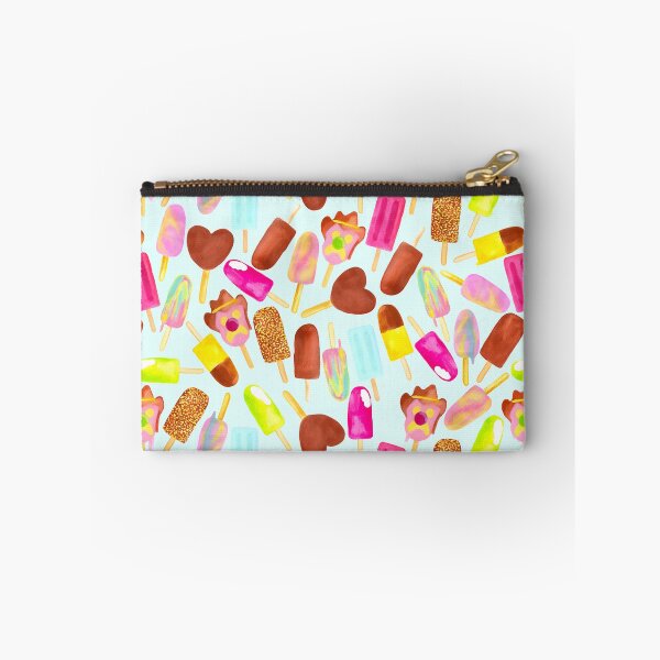 Item preview, Aussie Ice Creams | Blue designed and sold by makemerriness.