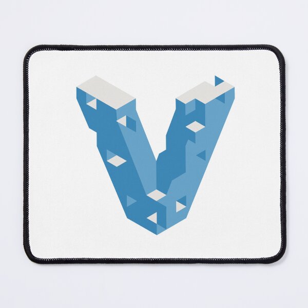 Item preview, Vagrant designed and sold by Mr  Shy.