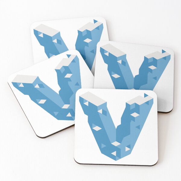 Item preview, Vagrant designed and sold by Mr  Shy.