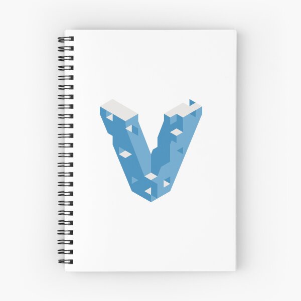 Item preview, Vagrant designed and sold by Mr  Shy.