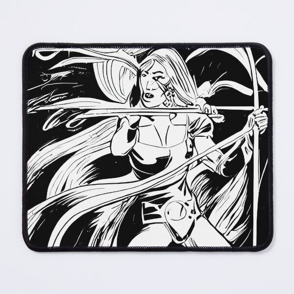 Item preview, The Battleborn designed and sold by Story24net.