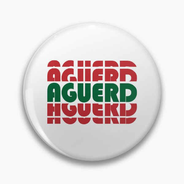 Item preview, Nayef Aguerd  Moroccan Defender  World Cup Morocco National Team designed and sold by LAPSOStudios.
