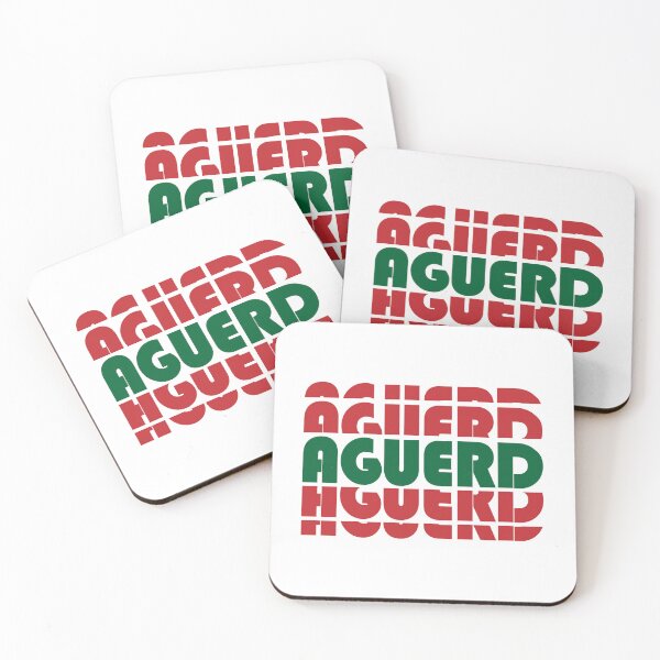 Item preview, Nayef Aguerd  Moroccan Defender  World Cup Morocco National Team designed and sold by LAPSOStudios.