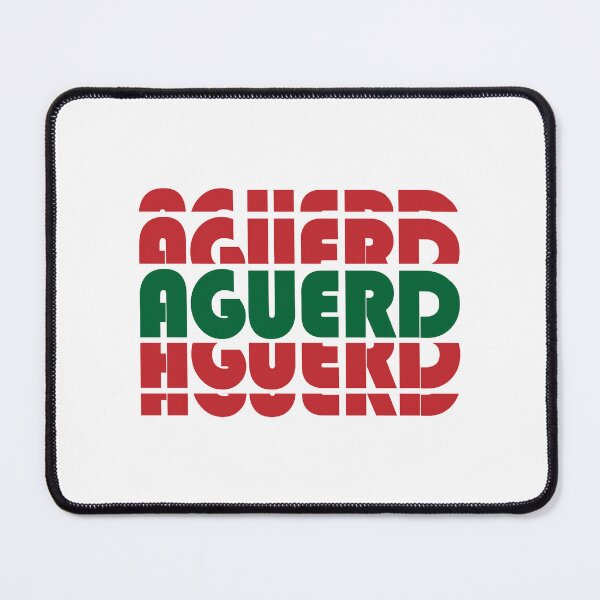 Item preview, Nayef Aguerd  Moroccan Defender  World Cup Morocco National Team designed and sold by LAPSOStudios.
