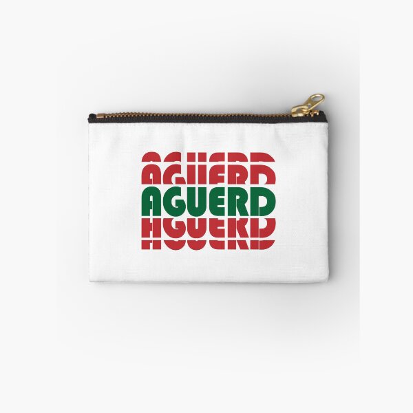 Item preview, Nayef Aguerd  Moroccan Defender  World Cup Morocco National Team designed and sold by LAPSOStudios.