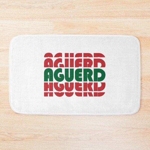 Item preview, Nayef Aguerd  Moroccan Defender  World Cup Morocco National Team designed and sold by LAPSOStudios.
