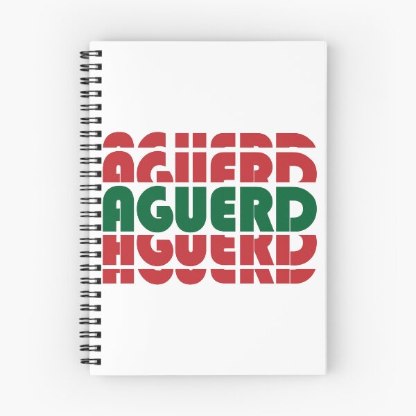 Item preview, Nayef Aguerd  Moroccan Defender  World Cup Morocco National Team designed and sold by LAPSOStudios.