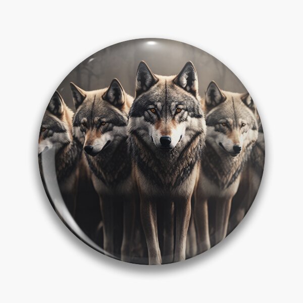 Item preview, Lake Wolfpack  designed and sold by FunWearVM.