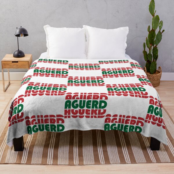 Item preview, Nayef Aguerd Moroccan Defender World Cup Morocco National Team designed and sold by LAPSOStudios.