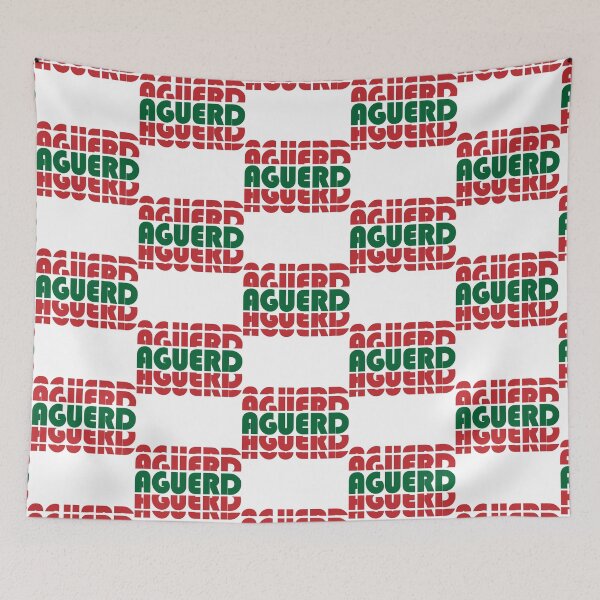 Item preview, Nayef Aguerd  Moroccan Defender  World Cup Morocco National Team designed and sold by LAPSOStudios.