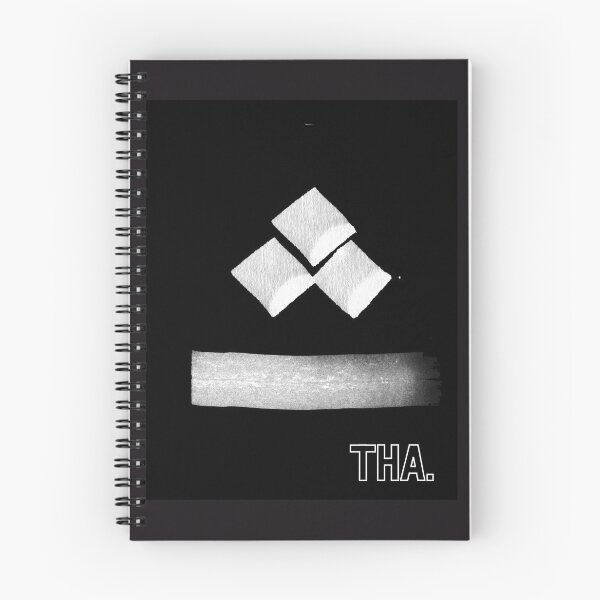 Item preview, The letter ث in arabic designed and sold by Simo0455.