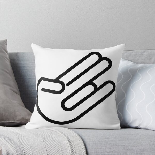 Item preview, Shocker designed and sold by shocker.