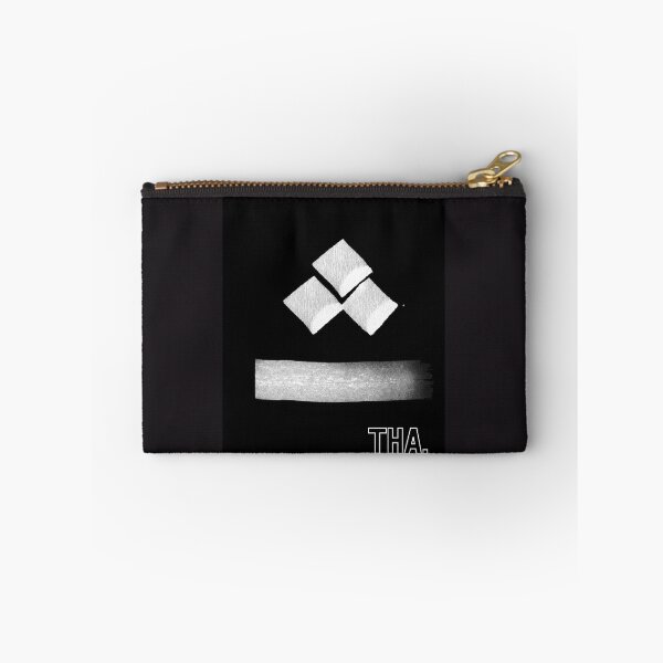 Item preview, The letter ث in arabic designed and sold by Simo0455.