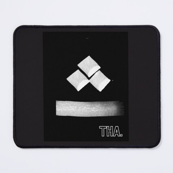 Item preview, The letter ث in arabic designed and sold by Simo0455.