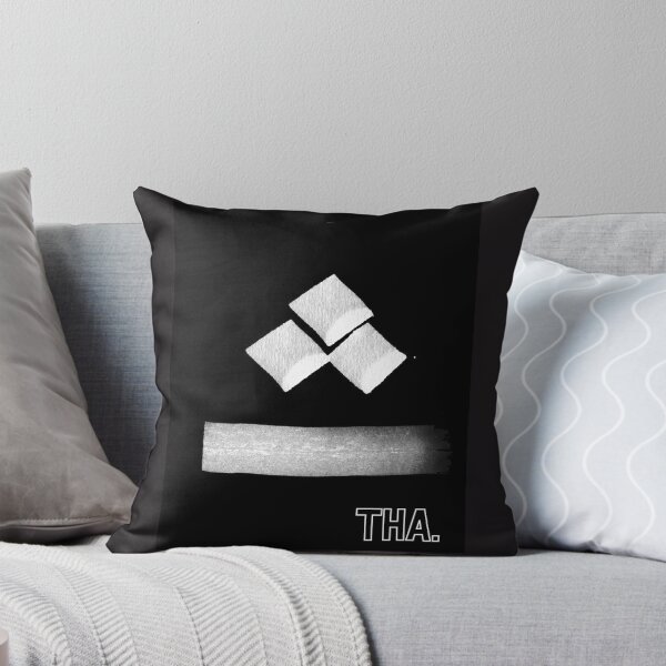 Item preview, The letter ث in arabic designed and sold by Simo0455.