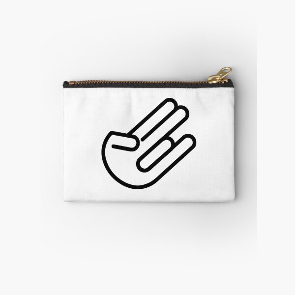 Item preview, Shocker designed and sold by shocker.