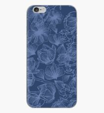 Just May iPhone Case