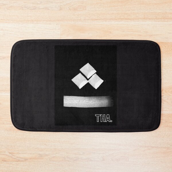 Item preview, The letter ث in arabic designed and sold by Simo0455.