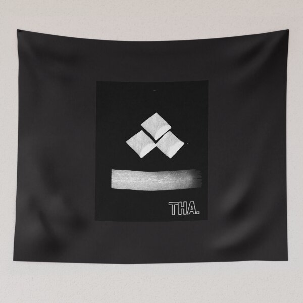 Item preview, The letter ث in arabic designed and sold by Simo0455.