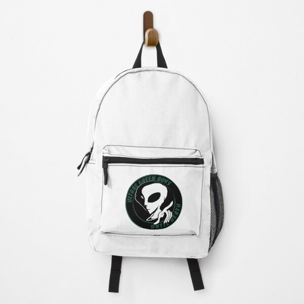 Item preview, Ultras Green Boys Raja Casablanca RCA Curva Sud designed and sold by LAPSOStudios.
