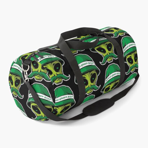 Item preview, Ultras Green Boys Raja Casablanca RCA Curva Sud designed and sold by LAPSOStudios.