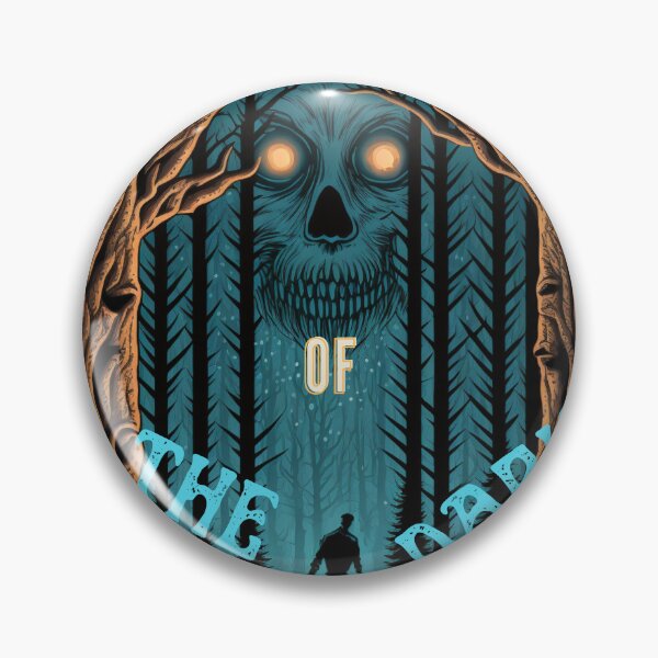 Item preview, Are you afraid of the dark designed and sold by africrafarts.