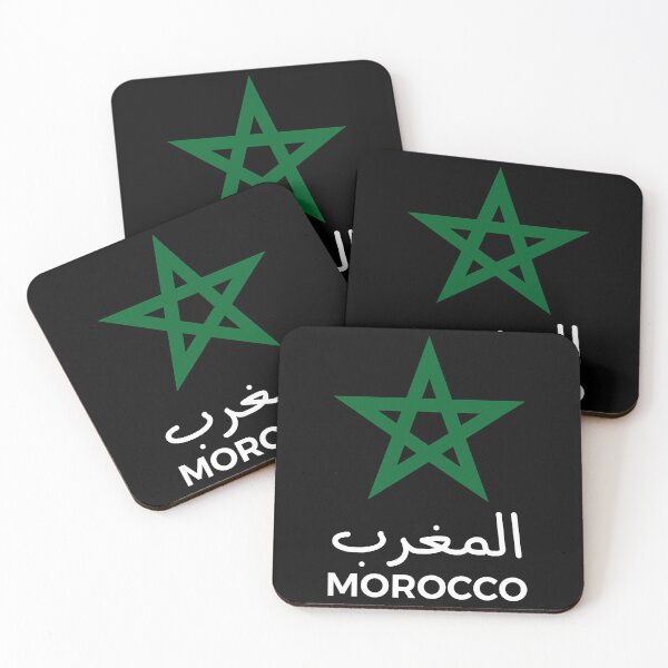 Item preview, Vintage Morocco Soccer Keep Calm And Support Morocco Morocco Flag I Love Morocco Perfect Morocco Mor  designed and sold by LAPSOStudios.