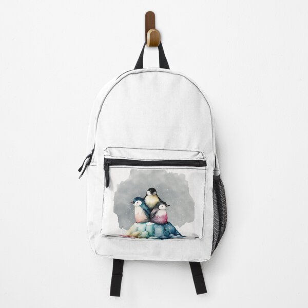 Item preview, I wish it were colder designed and sold by mi-kam.