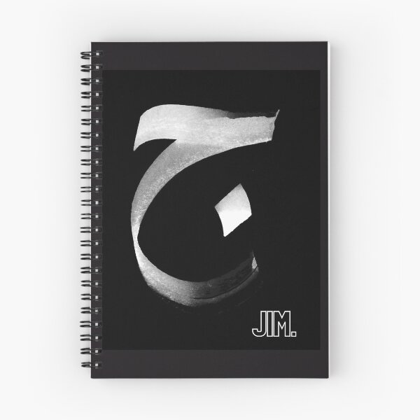 Item preview, The letter ج in arabic designed and sold by Simo0455.