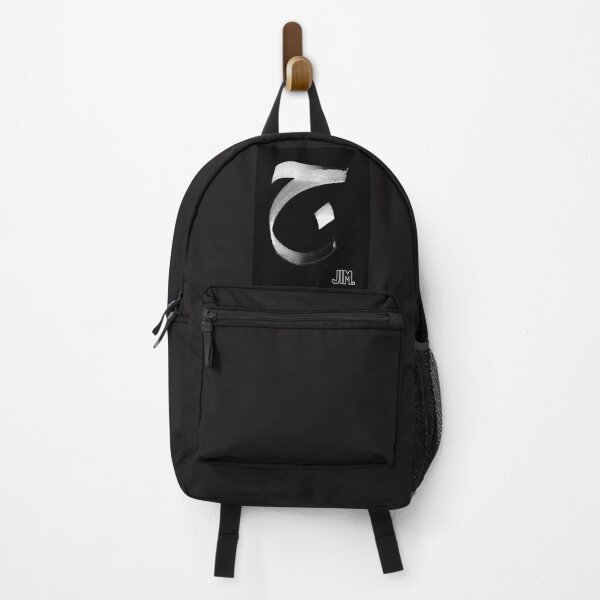 Item preview, The letter ج in arabic designed and sold by Simo0455.