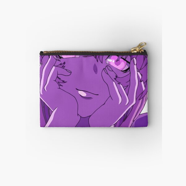 Item preview, Yuno Gasai designed and sold by SusanJBarrett.