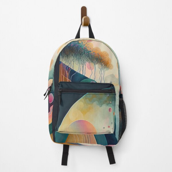 Item preview, The View From Anacortes designed and sold by curiouswonder.