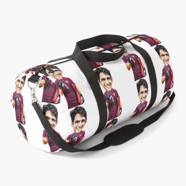 Item preview, Yassine Bounou Morocco Man of the Match designed and sold by LAPSOStudios.