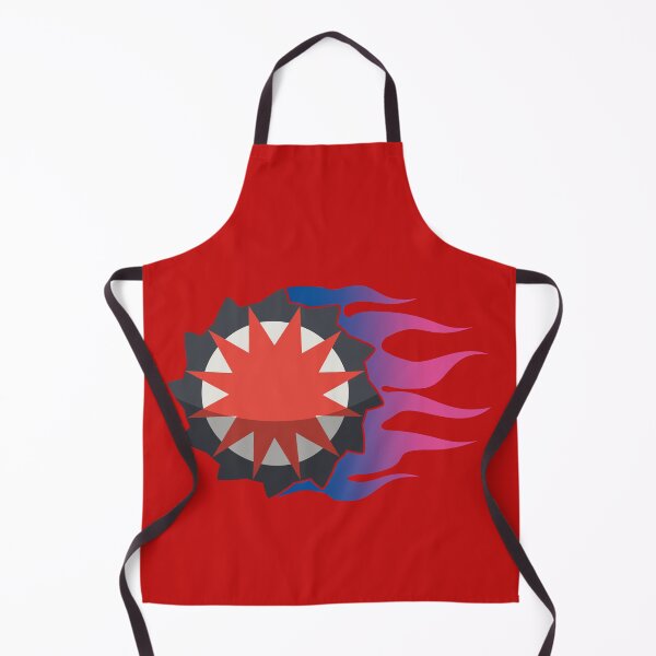Item preview, Koraidon Dash designed and sold by galaxydaydreams.