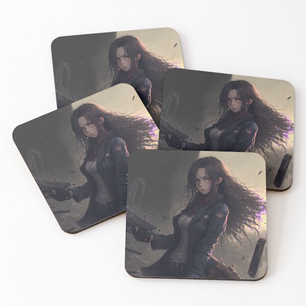 Item preview, Anime Pose designed and sold by Juliascutecornr.