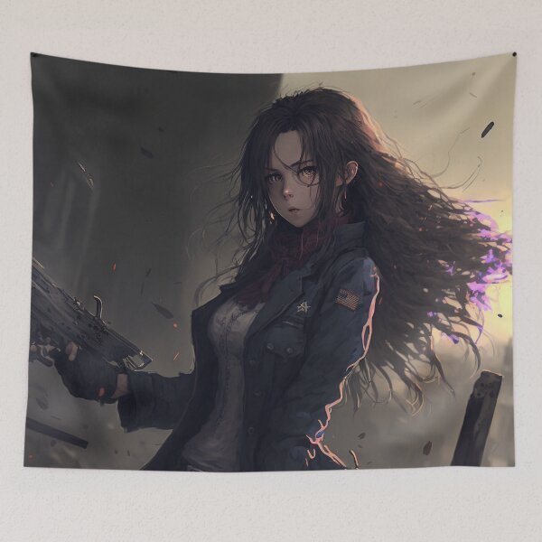Item preview, Anime Pose designed and sold by Juliascutecornr.