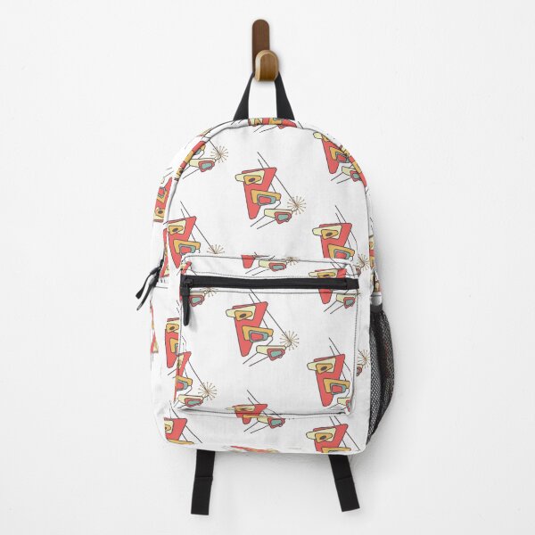 Item preview, MCM Geometric designed and sold by rbmoxiepal.