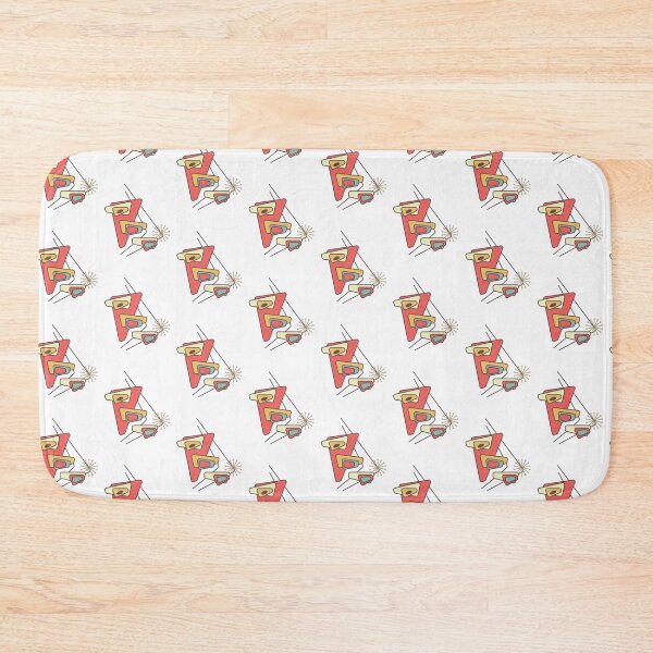 Item preview, MCM Geometric designed and sold by rbmoxiepal.