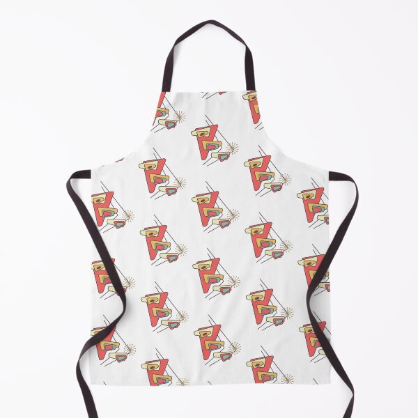 Item preview, MCM Geometric designed and sold by rbmoxiepal.