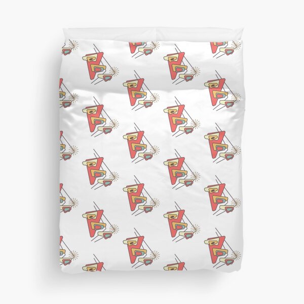 Item preview, MCM Geometric designed and sold by rbmoxiepal.