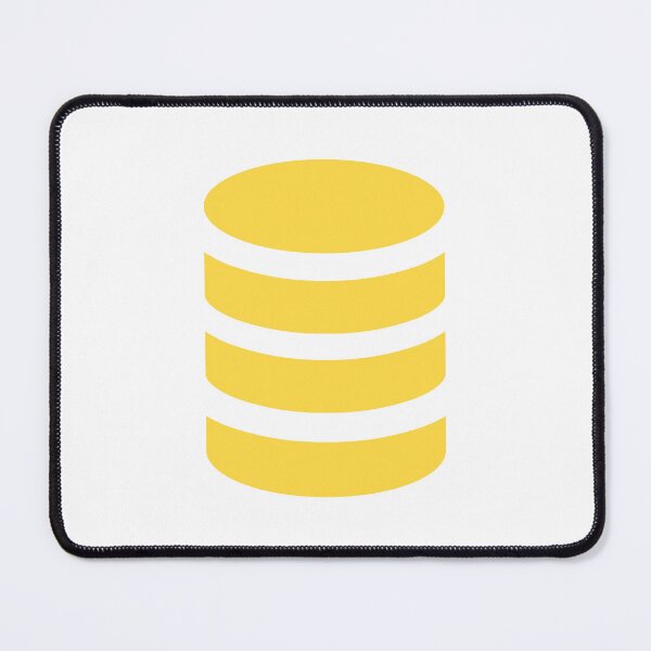 Item preview, SQL designed and sold by Mr  Shy.