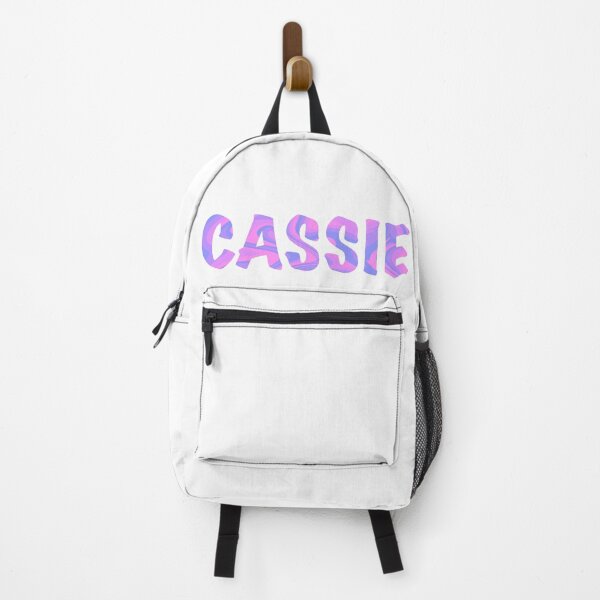 Item preview, Cassie marble designed and sold by Fifi263.