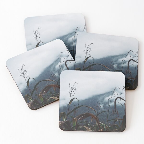 Item preview, Corny hunger designed and sold by KAY Artists.